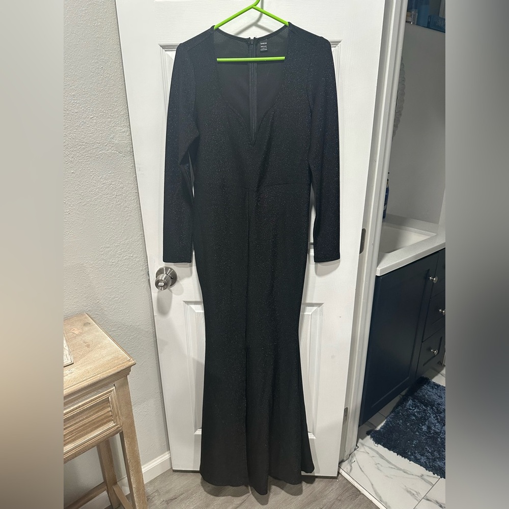 Women’s dress